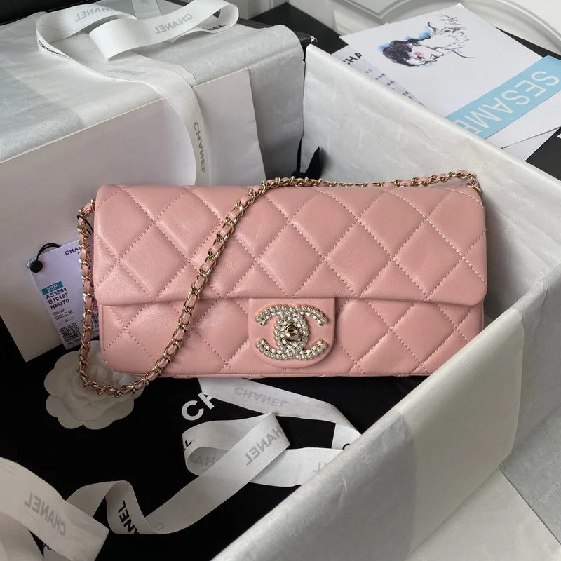 Chanel -Bags - CHL Bags - 211