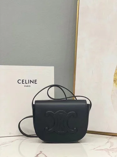 BC - CELINE BAGS - 907