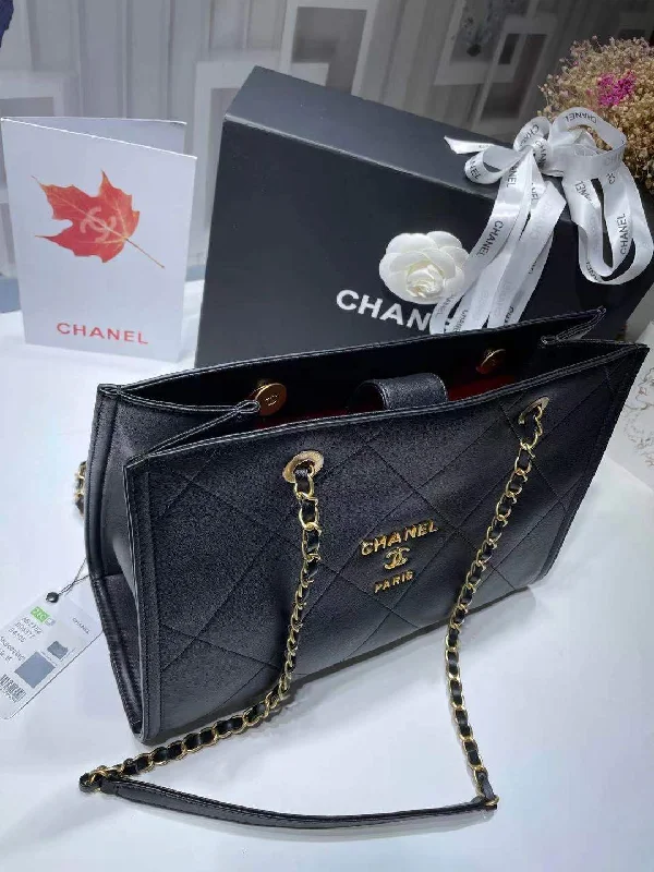 Chanel - Luxury Bag - CHL - 925