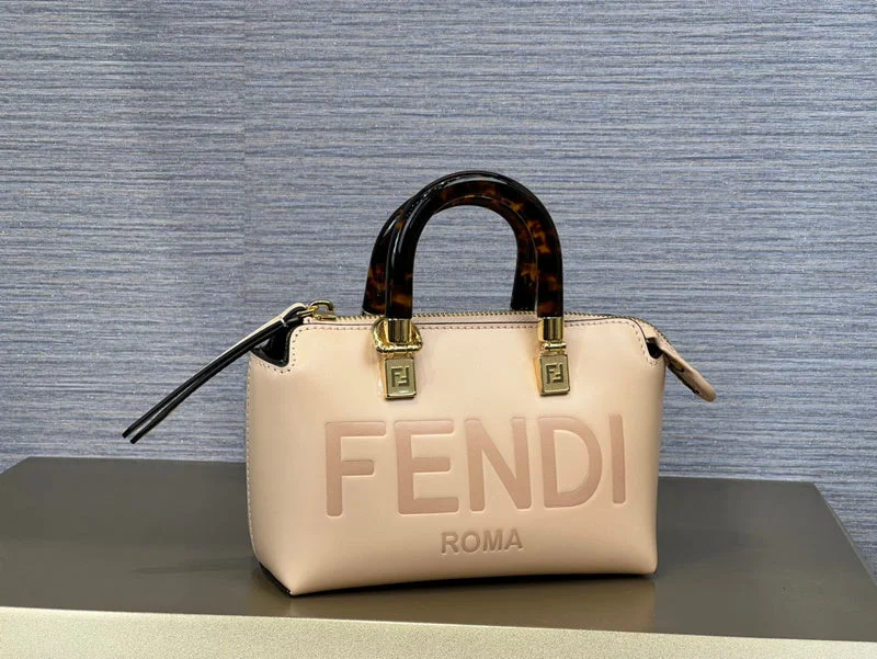 WF - Fendi Bags - 678