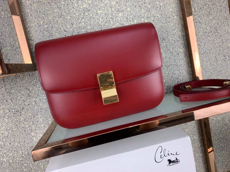 BC - CELINE BAGS - 843