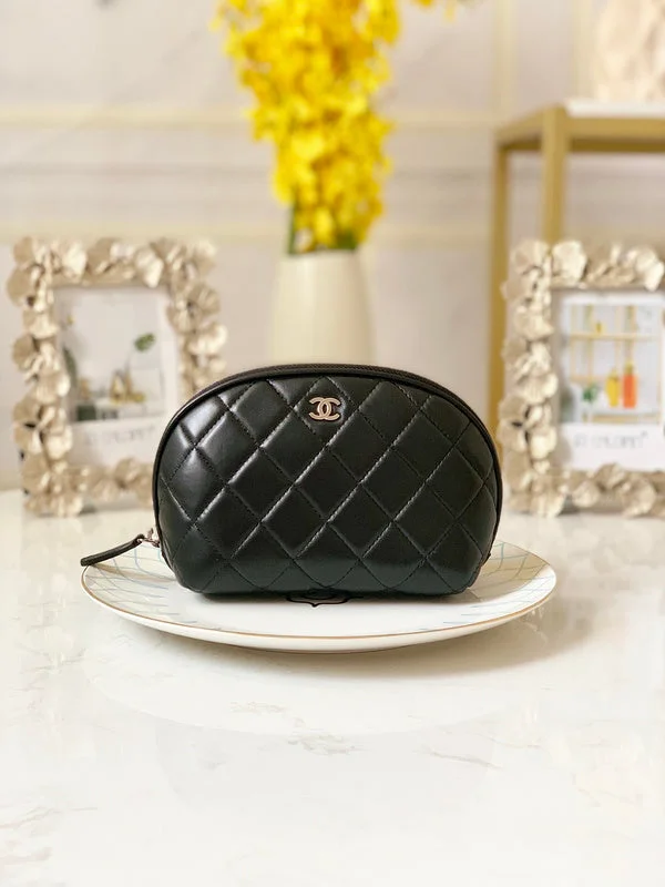 Chanel -Bags - CHL Bags - 111