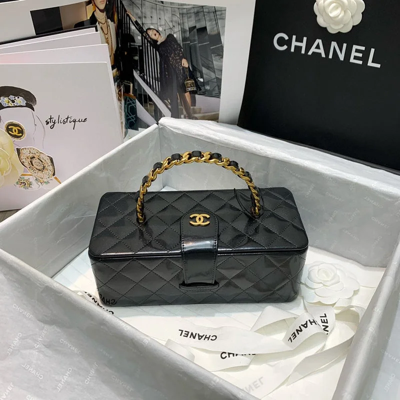 Chanel -Bags - CHL Bags - 1008