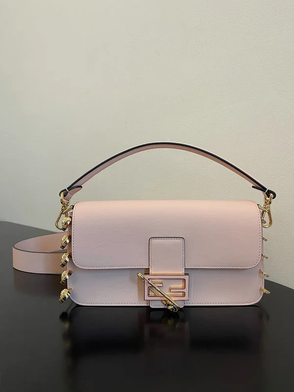 WF - Fendi Bags - 648