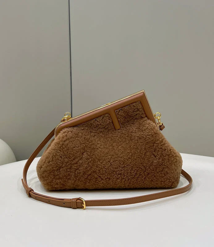 WF - Fendi Bags - 193