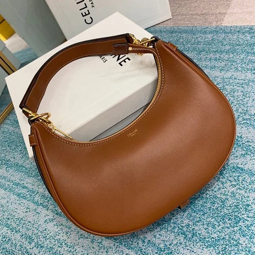 BC - CELINE BAGS - 977