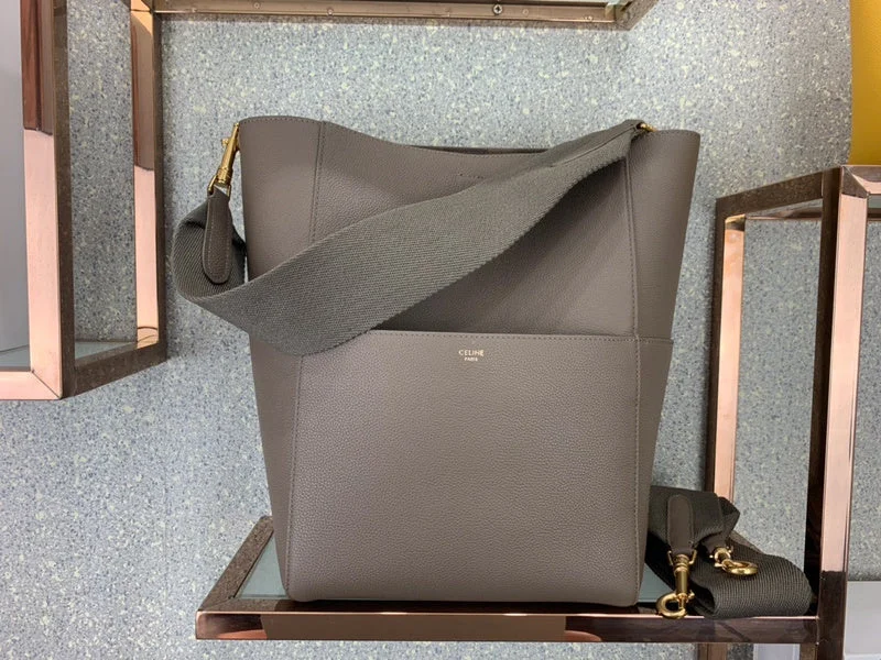 BC - CELINE BAGS - 743