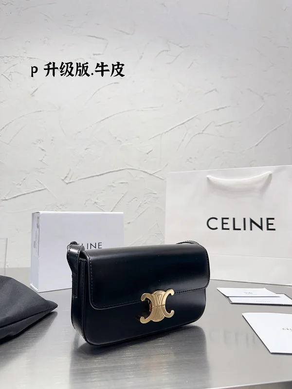 BC - CELINE BAGS - 596