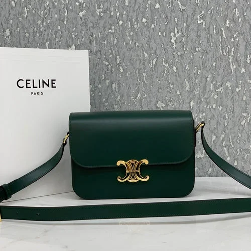 BC - CELINE BAGS - 895