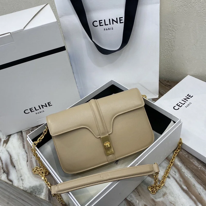 BC - CELINE BAGS - 785