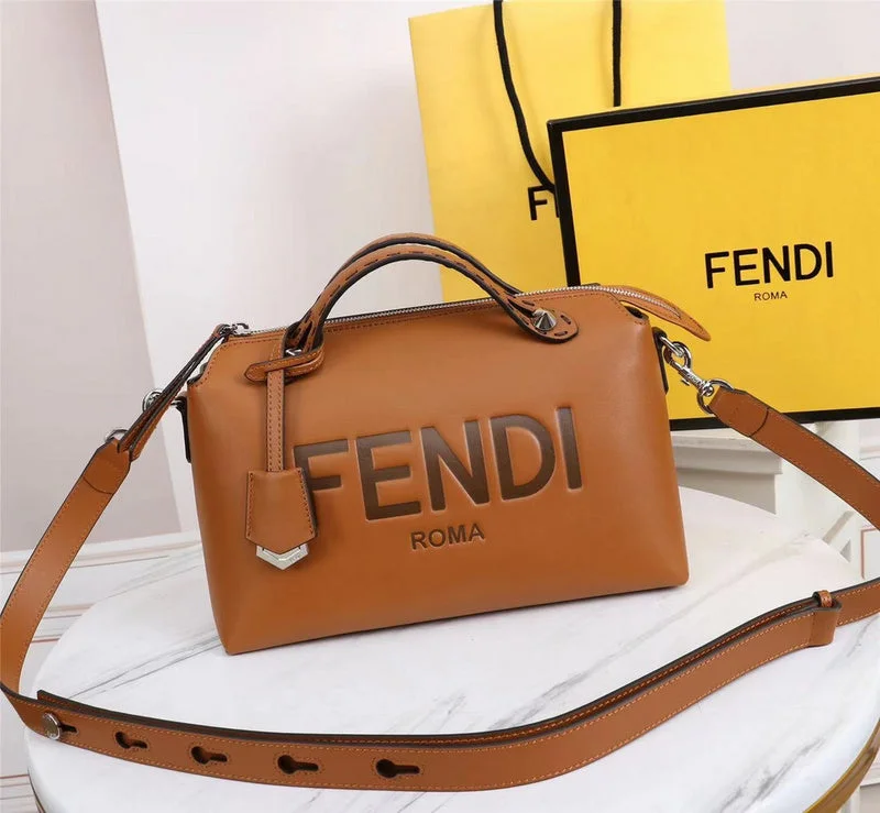 WF - Fendi Bags - 424