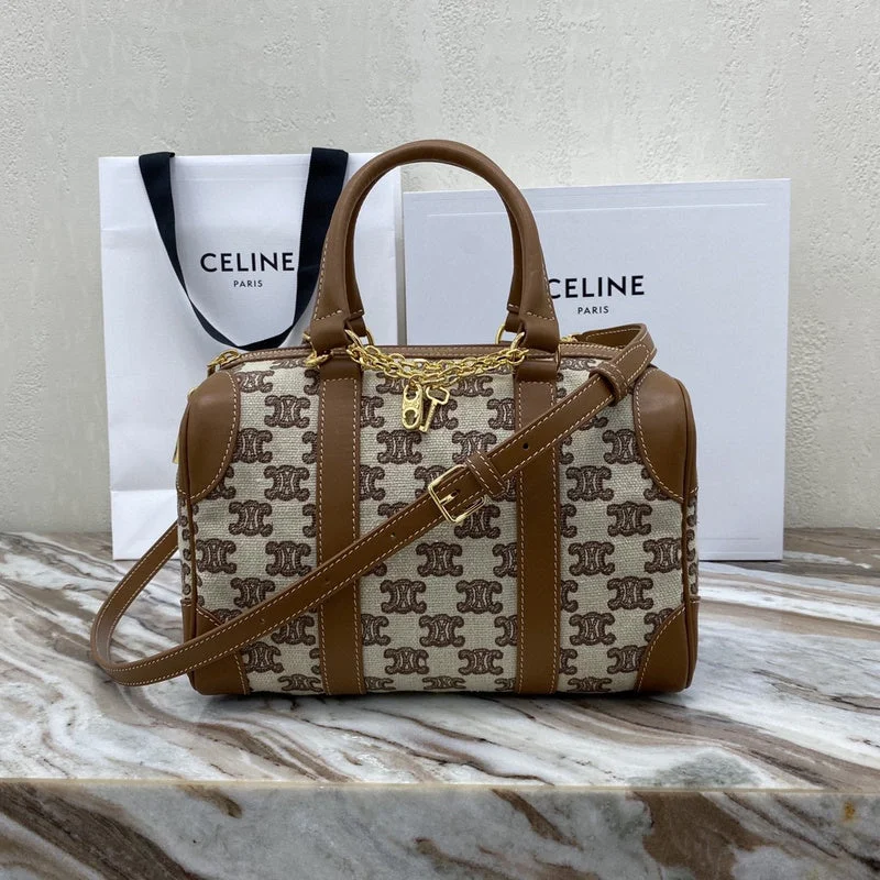 BC - CELINE BAGS - 707