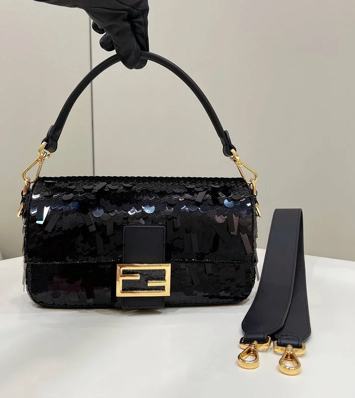 WF - Fendi Bags - 370