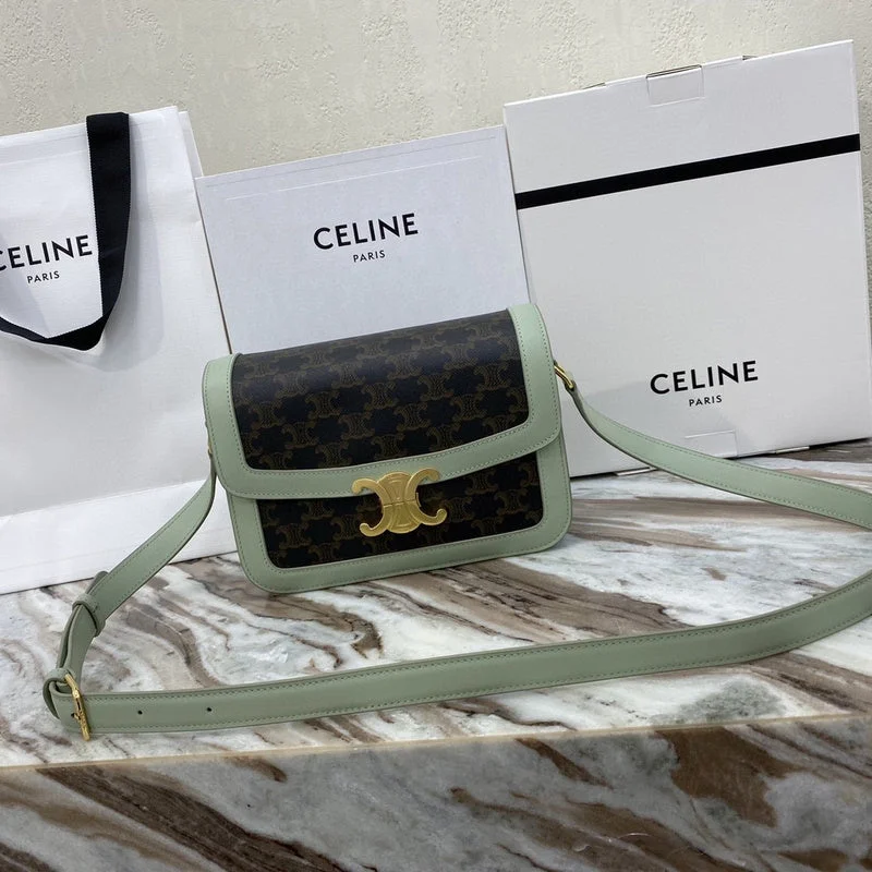 BC - CELINE BAGS - 797