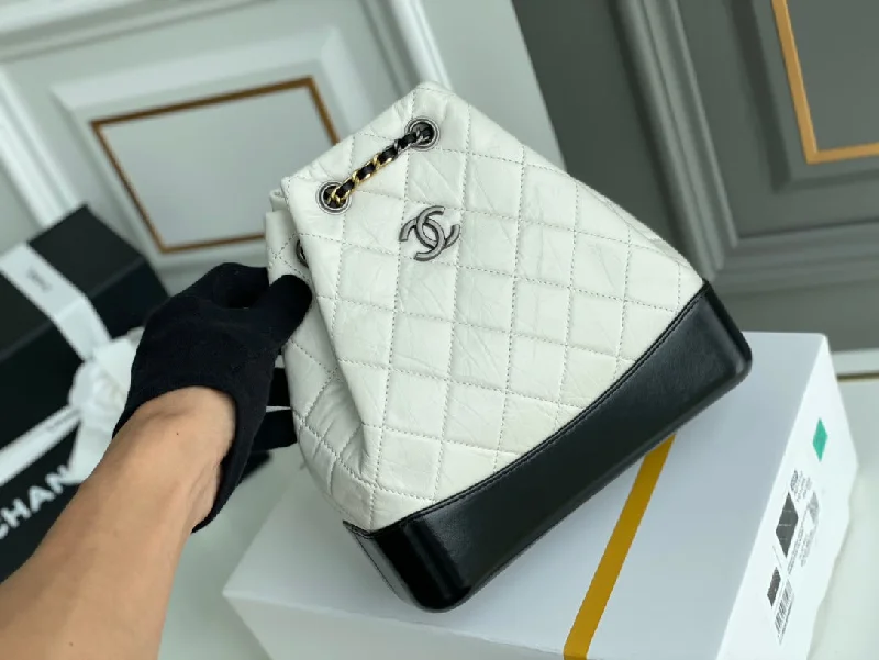 Chanel - Luxury Bag - CHL - 907