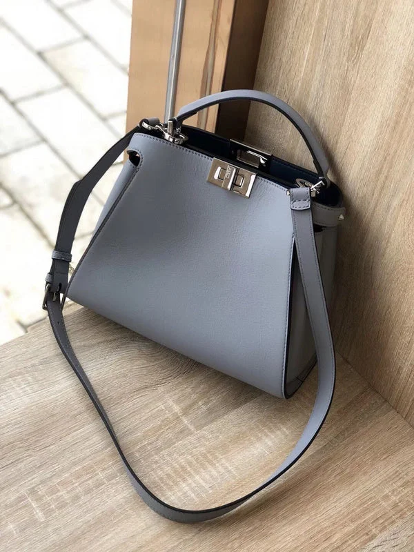 WF - Fendi Bags - 633