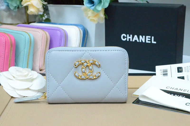 Chanel -Bags - CHL Bags - 014