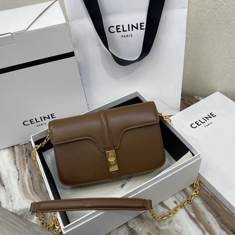 BC - CELINE BAGS - 783