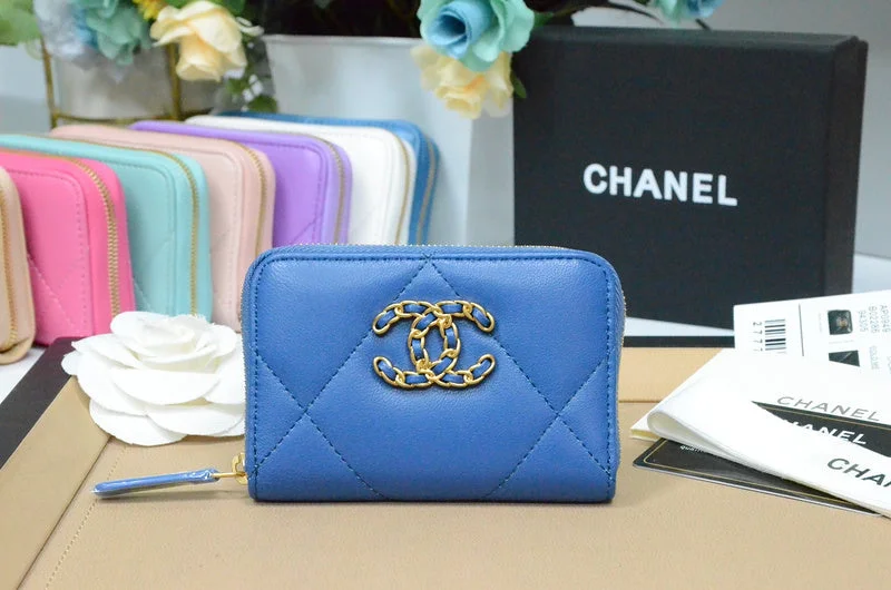 Chanel -Bags - CHL Bags - 011