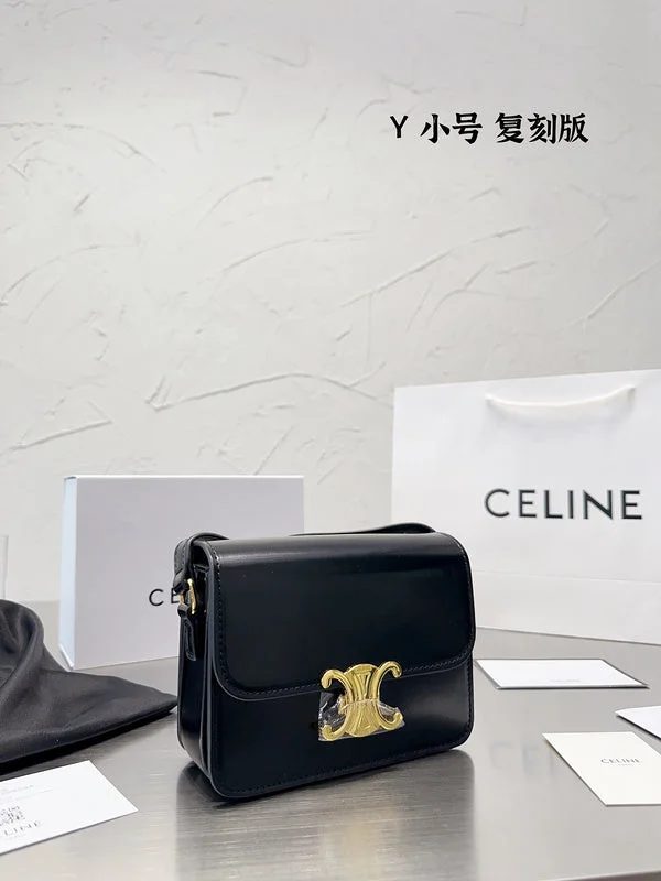 BC - CELINE BAGS - 609