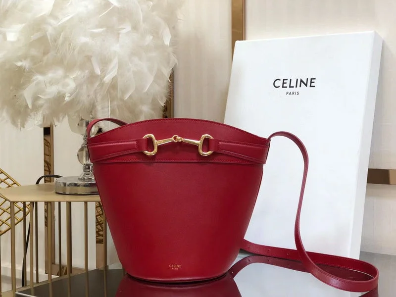 BC - CELINE BAGS - 779