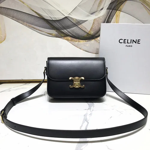 BC - CELINE BAGS - 921