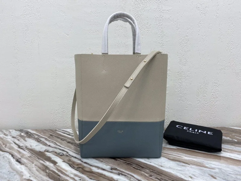 BC - CELINE BAGS - 755