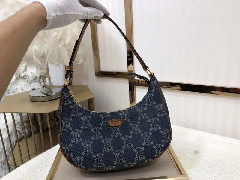 BC - CELINE BAGS - 698