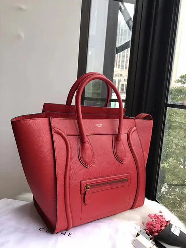 BC - CELINE BAGS - 984