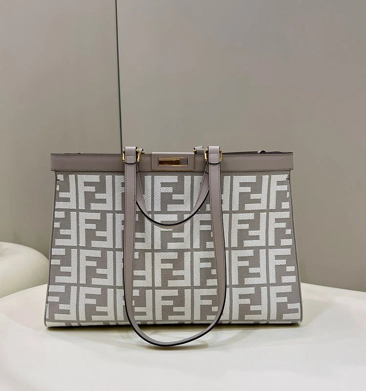 WF - Fendi Bags - 235