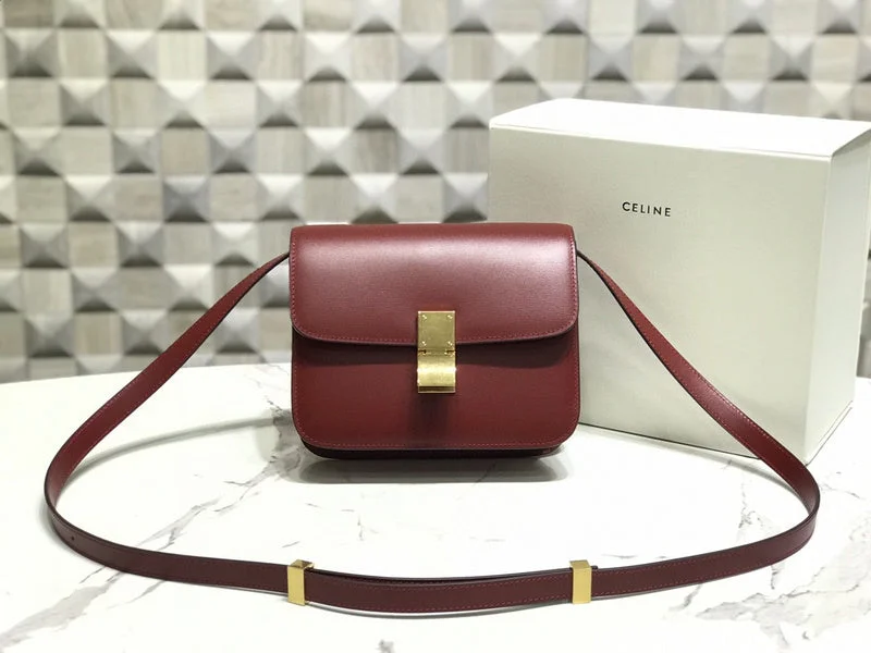 BC - CELINE BAGS - 816