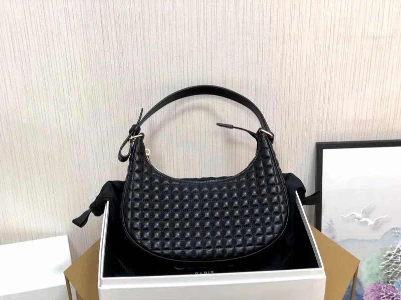 BC - CELINE BAGS - 859