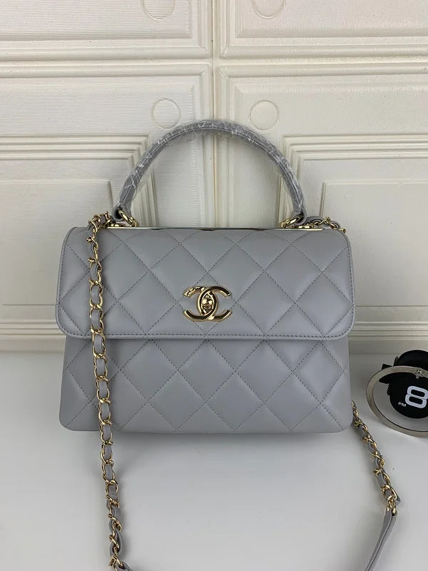 Chanel -Bags - CHL Bags - 1003