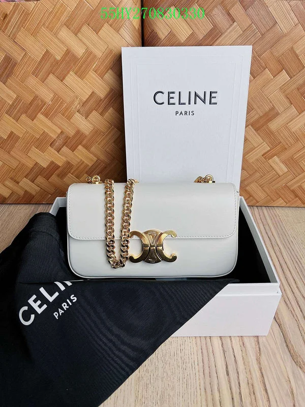 BC - CELINE BAGS - 484