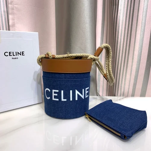 BC - CELINE BAGS - 983