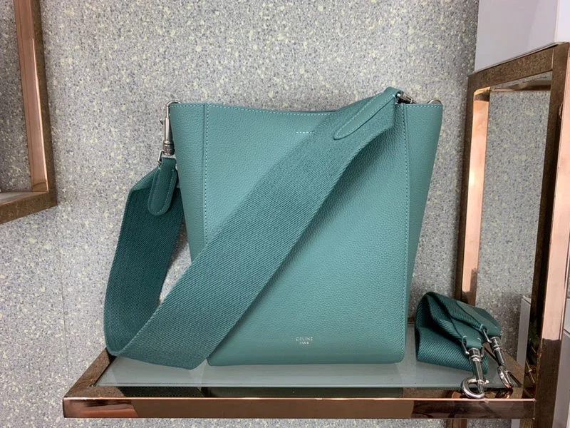 BC - CELINE BAGS - 720