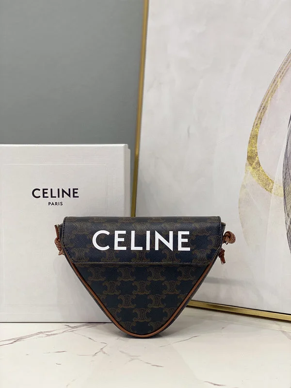 BC - CELINE BAGS - 777