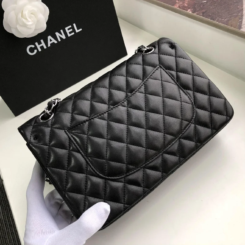 Chanel - Luxury Bag - CHL - 786