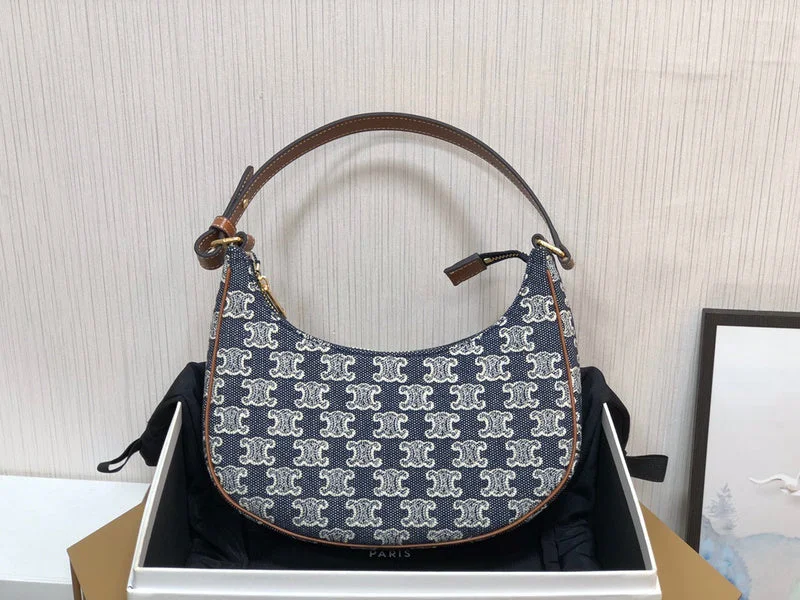 BC - CELINE BAGS - 683