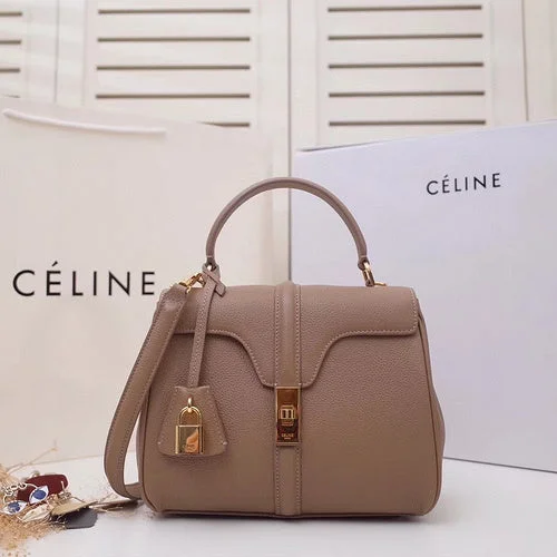 BC - CELINE BAGS - 962