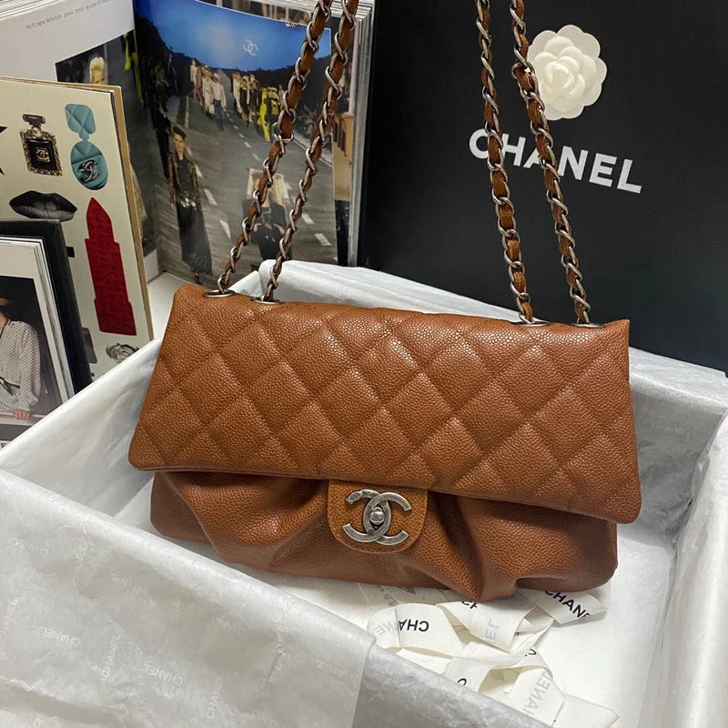 WF - Chanel Bags - 1344