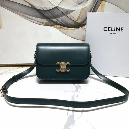 BC - CELINE BAGS - 889