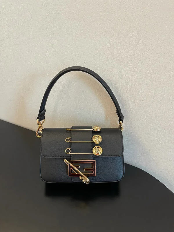 WF - Fendi Bags - 252