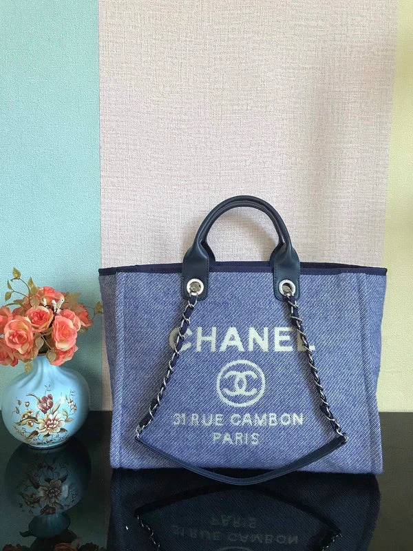 WF - Chanel Bags - 1394