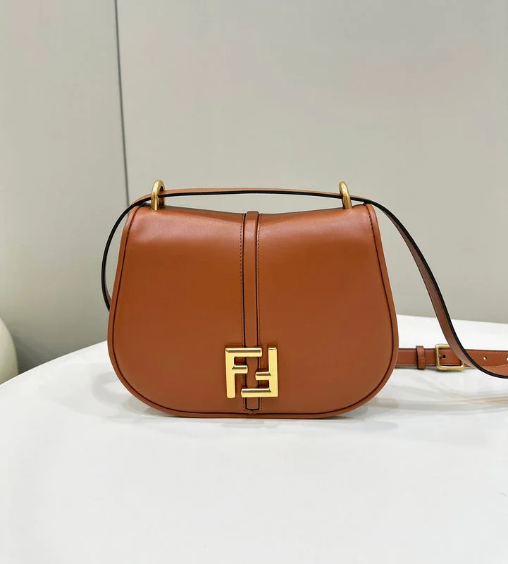 WF - Fendi Bags - 259