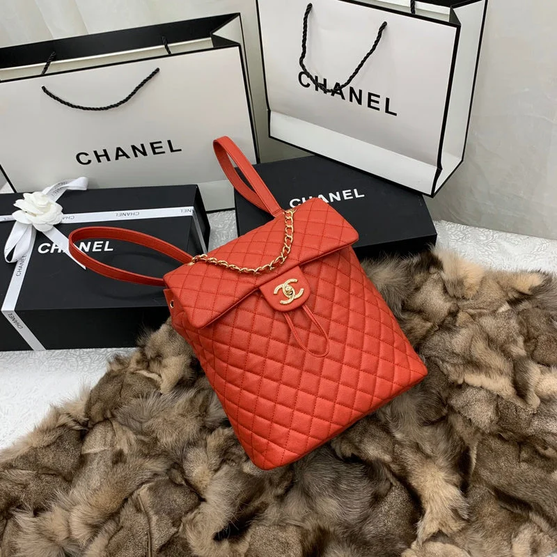 Chanel -Bags - CHL Bags - 1043