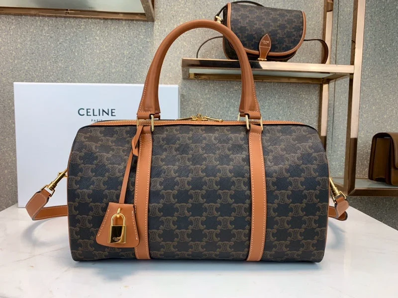 BC - CELINE BAGS - 709