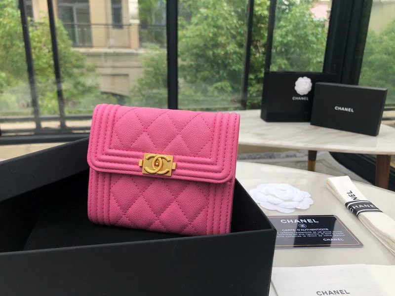 Chanel -Bags - CHL Bags - 061