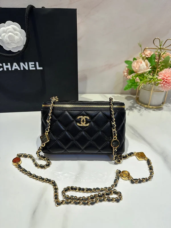 Chanel -Bags - CHL Bags - 182