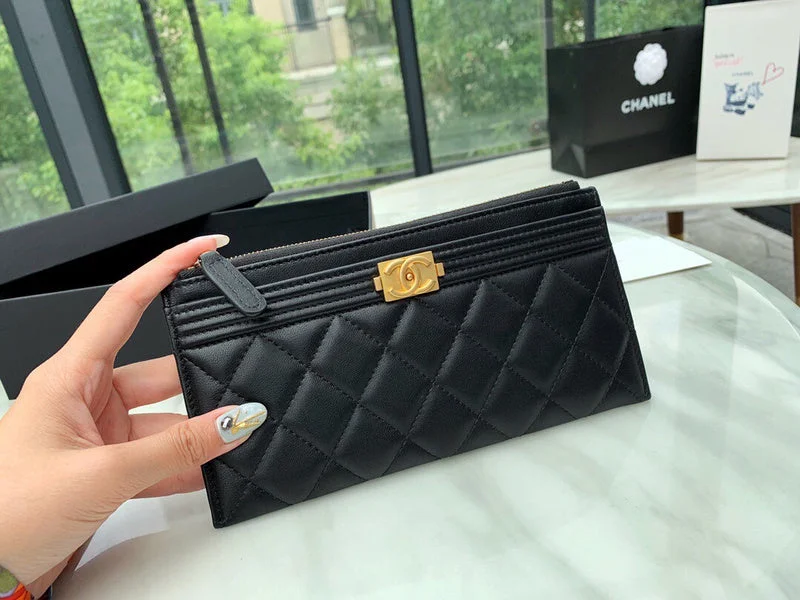 Chanel -Bags - CHL Bags - 073